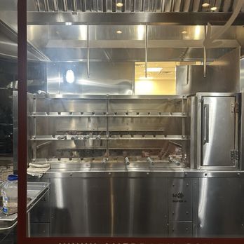 Avenida Brazil - Grill in charcoal - Brazilian Near Me - San Antonio, Texas Avenida Brazil - Grill in charcoal - Brazilian Near Me - San Antonio, Texas