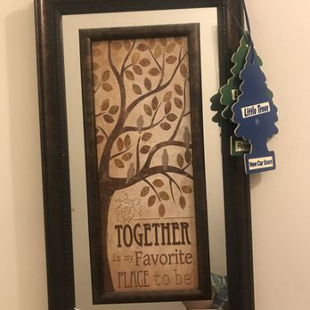 Tip Top Bar & Grill - a framed picture of a tree - Dive Bars Near Me - Brooklyn, New York Tip Top Bar & Grill - a framed picture of a tree - Dive Bars Near Me - Brooklyn, New York
