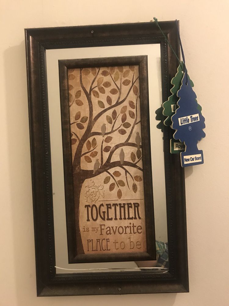 TIP TOP BAR & GRILL 47 Photos & 77 Reviews Dive Bars 432 Franklin