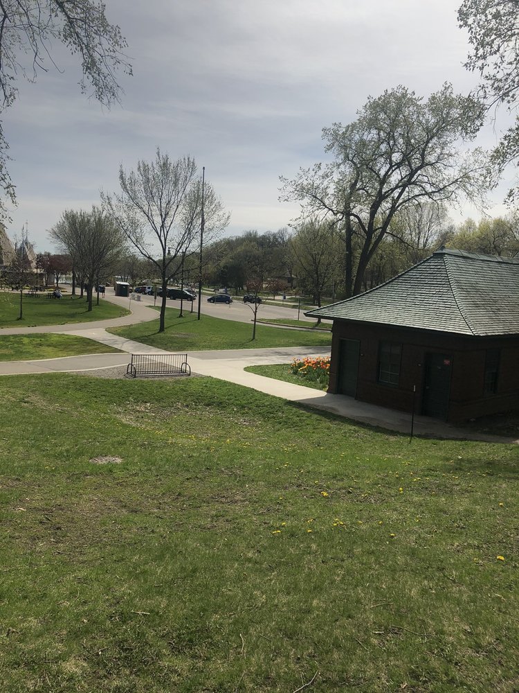 LAKE HARRIET PARK 4135 W Lake Harriet Pkwy, Minneapolis, MN Yelp