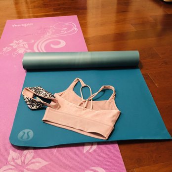 Lululemon Yoga - Yoga Near Me - San Jose, California Lululemon Yoga - Yoga Near Me - San Jose, California