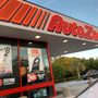 Photo of AutoZone Auto Parts