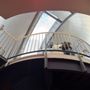 The Observatory