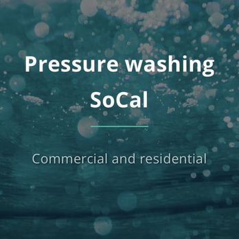 Wash Wizardz - Pressure Washers Near Me Wash Wizardz - Pressure Washers Near Me