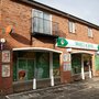 Photo of Select & Save Shirley