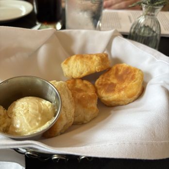 Vic's On the River - Biscuits - Seafood Near Me - Savannah, Georgia Vic's On the River - Biscuits - Seafood Near Me - Savannah, Georgia
