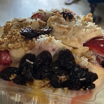 Chiki Fruit And Bionicos - Fruit Bionico - Juice Bars & Smoothies Near Me - Long Beach, California Chiki Fruit And Bionicos - Fruit Bionico - Juice Bars & Smoothies Near Me - Long Beach, California