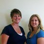 Photo of Van Winkle Family Chiropractic