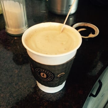 Rise Up Coffee - Cuppaccino - Coffee & Tea Near Me - Salisbury, Maryland Rise Up Coffee - Cuppaccino - Coffee & Tea Near Me - Salisbury, Maryland
