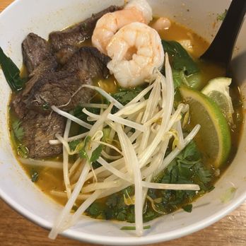 Soupa Noodle Bar - Chintan Soupa Bowl - Ramen Near Me - Jacksonville, Florida Soupa Noodle Bar - Chintan Soupa Bowl - Ramen Near Me - Jacksonville, Florida