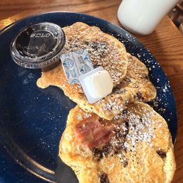 Pancakes
