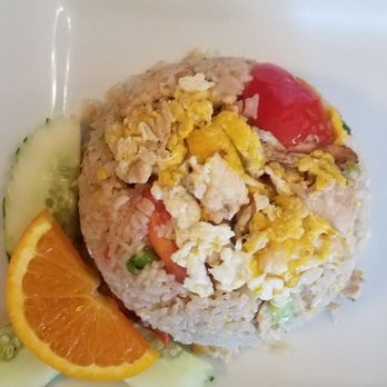 Thai Taste - Thai Near Me - Indianapolis, Indiana Thai Taste - Thai Near Me - Indianapolis, Indiana