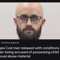 Aline Architecture - Head of construction Dane Hitchins https://fallriverreporter.com/cape-cod-man-released-with-conditions-after-being-accused-of-possessing-chi