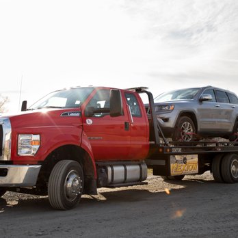 Nextow Towing & Recovery - Towing Near Me - Hagerstown, Maryland Nextow Towing & Recovery - Towing Near Me - Hagerstown, Maryland
