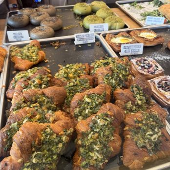 Miopane - Bakeries Near Me - Pasadena, California