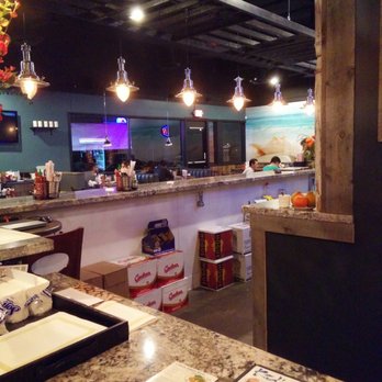 Saigon District Restaurant Presotea - Bar - Vietnamese Near Me - Huntington Beach, California Saigon District Restaurant Presotea - Bar - Vietnamese Near Me - Huntington Beach, California