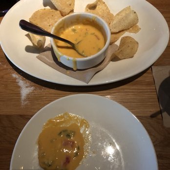 BJ's Restaurant & Brewhouse - Queso - Pizza Near Me - Slidell, Louisiana BJ's Restaurant & Brewhouse - Queso - Pizza Near Me - Slidell, Louisiana