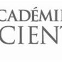 L'Académie de Massage Scientifique