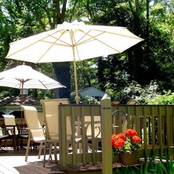 Cranberry Manor Bed & Breakfast