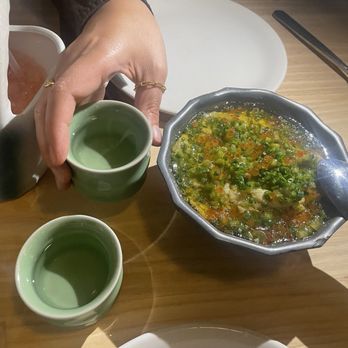 Sắp Sửa - Vietnamese Near Me - Denver, Colorado Sắp Sửa - Vietnamese Near Me - Denver, Colorado