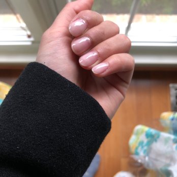 Celebrity Nails - Nail Salons Near Me - Fairfax, Virginia Celebrity Nails - Nail Salons Near Me - Fairfax, Virginia