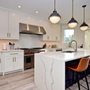 Photo of Top Cabinetry