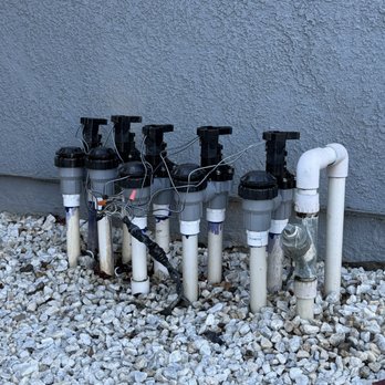 Hillside Landscaping & Irrigation - After - Landscaping Near Me Hillside Landscaping & Irrigation - After - Landscaping Near Me
