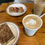 Photo of Sweetspire Coffee & Bakery
