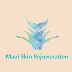 Maui Skin Rejuvenation - Maui Skin Rejuvenation