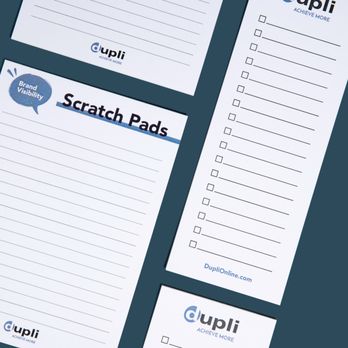 Dupli Envelope & Graphics - Printing Services Near Me - Syracuse, New York