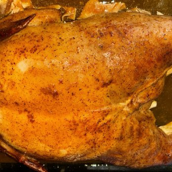 Buc-ee’s - Crawfish jambalaya stuffed deboned chicken. - Gas Stations Near Me - Springfield, Missouri