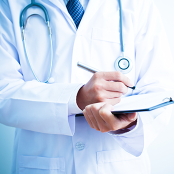 Kamran Rabbani, MD - Kamran Rabbani, MD is a Internal Medicine serving Encino, CA - Internal Medicine Near Me - Encino, California Kamran Rabbani, MD - Kamran Rabbani, MD is a Internal Medicine serving Encino, CA - Internal Medicine Near Me - Encino, California
