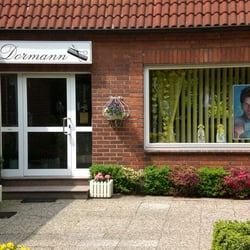 Dormann