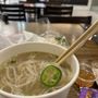 Photo of Pholicious