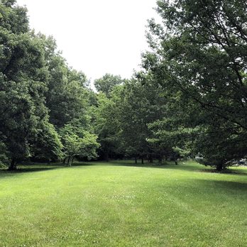 Westgate Park - Open Area on the East Side - Parks Near Me - Overland Park, Kansas Westgate Park - Open Area on the East Side - Parks Near Me - Overland Park, Kansas