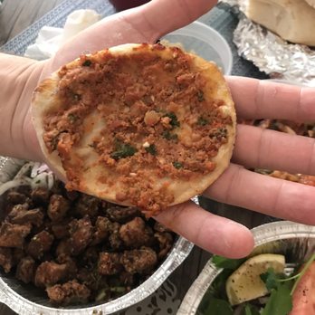 Turkish Grill - Turkish Near Me - Sunnyside, New York