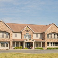 Tuscan Sun Spa & Salon - Latham
