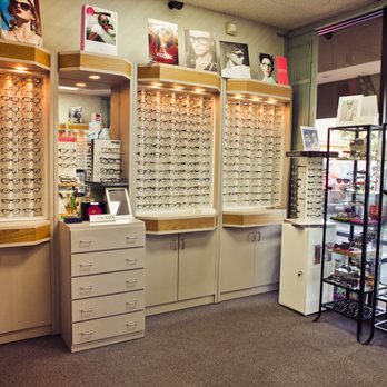 Ralph Hutter, OD - Optometrists Near Me - Cypress, California Ralph Hutter, OD - Optometrists Near Me - Cypress, California