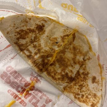 Del Taco - Mexican Near Me - Boise, Idaho