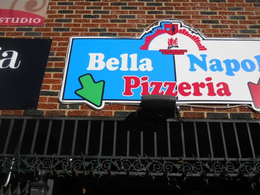 1200 Villa Pl by null