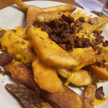 Texas Roadhouse - Steakhouses Near Me - Coconut Creek, Florida