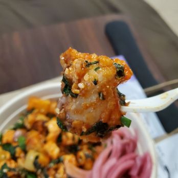 moonbowls - Korean Near Me - Los Angeles, California moonbowls - Korean Near Me - Los Angeles, California