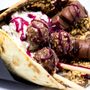 Photo of Atelier Piada - Piadineria Italiana