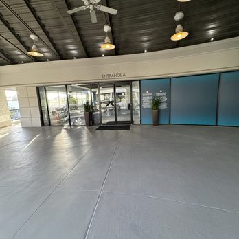 Rice Village - Kelsey Seybold - Shopping Centers Near Me - Houston, Texas Rice Village - Kelsey Seybold - Shopping Centers Near Me - Houston, Texas
