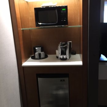 SpringHill Suites by Marriott Dayton Beavercreek - Hotels Near Me - Beavercreek, Ohio SpringHill Suites by Marriott Dayton Beavercreek - Hotels Near Me - Beavercreek, Ohio