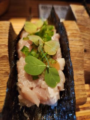 gi-jin by null gi-jin by null