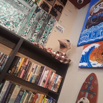 Mad Red Books - Used Bookstore Near Me - Las Vegas, Nevada Mad Red Books - Used Bookstore Near Me - Las Vegas, Nevada