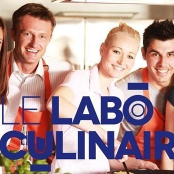 Le Labo Culinaire - Laboculinaire atelier cours cuisine paris - Cooking Schools Near Me - Paris, 75 Le Labo Culinaire - Laboculinaire atelier cours cuisine paris - Cooking Schools Near Me - Paris, 75