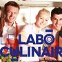 Photo of Le Labo Culinaire
