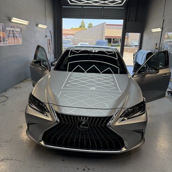 Fast Window Tinting - Car Window Tinting Near Me - Santa Clara, California Fast Window Tinting - Car Window Tinting Near Me - Santa Clara, California